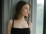 MayMorrison shows sex show