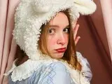 MayaCinabon livesex live toy