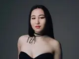 MeganEmbury hd lj naked
