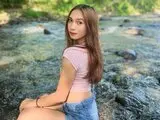 MelisaArabella jasmin jasmin photos