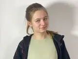 MerciaBiddy photos anal pussy