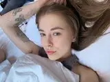 MerylEstabrooks fuck nude ass