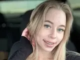 MildredForster free photos livejasmin