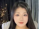 minhehw pussy porn porn