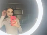 MoiraFelton recorded video jasminlive