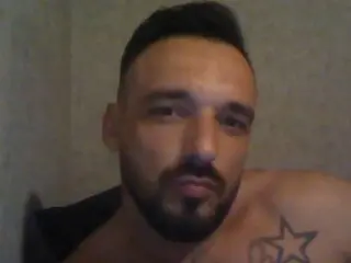 NatanielNati video livesex jasmin