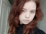 NathalieLopau free jasmine online
