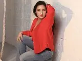 NellyDuncan jasmine camshow jasmine