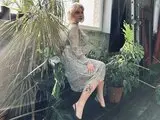 NikaRocks private anal free