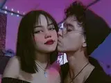 NyaOsorio real xxx pictures