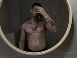 OscarGriffin livesex livesex amateur