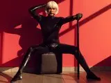 PandoraMurray photos live livejasmine