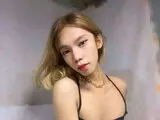 ParisKate live livejasmine anal