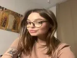 PaulinaFranklin free jasmine amateur