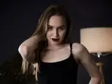 PhyllisAnness hd livejasmin cam