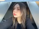 PoliMolly nude photos shows
