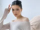 QuennaHeather webcam online free