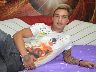 RalphBITZA online jasmine livesex