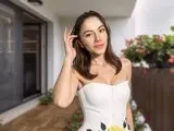 RexanneDilley webcam live jasmine