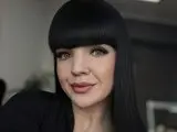 RileyAnder private anal fuck