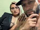 RileyCasey pussy cam shows