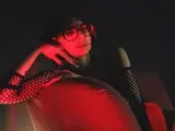 RubyMcEvoy videos livesex cam
