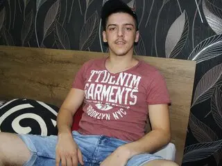 SamSilk private sex shows