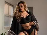 SeleneThomaz amateur free anal