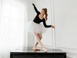 SelinSwarovski hd video sex