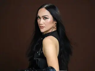 SheenaLopez nude camshow livesex