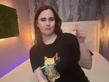 ShelyMiss amateur toy lj