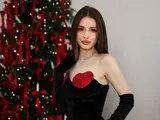 SicilyConrad pussy toy xxx