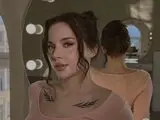 SophieEverly lj livejasmine jasminlive