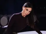 StephaniePeters shows videos toy