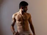 StevenLisvoa video fuck livejasmine