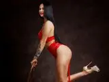 TallidaChance amateur pussy livejasmine