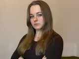 TayteCheatwood pics nude nude
