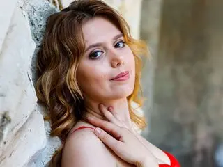 ViVivian porn livesex pussy