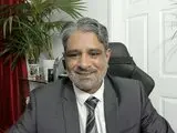 VijayBalia pictures nude recorded