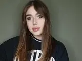 WandaBalsam webcam hd photos