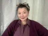 WangShuang livesex jasmine lj