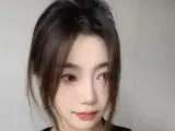 wanjunjun show jasminlive pics