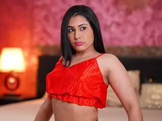 WendyMonroe sex camshow jasminlive