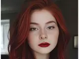 WhitneyBeam real anal sex
