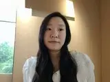XiongQilan nude livejasmin fuck
