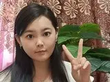ZhouJay video shows shows
