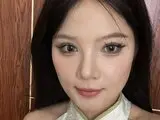 ZhouJunXiu xxx live live