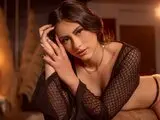 ZoeMendoza free photos xxx